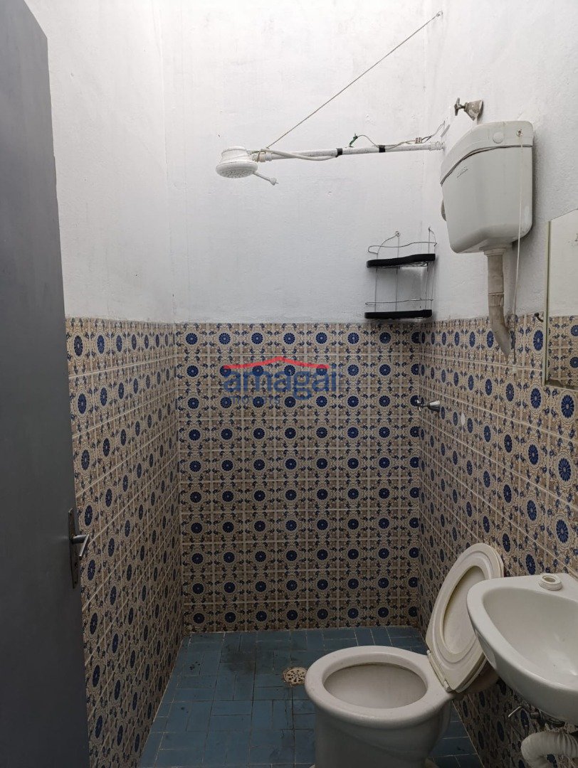 Imovel Comercial 131488