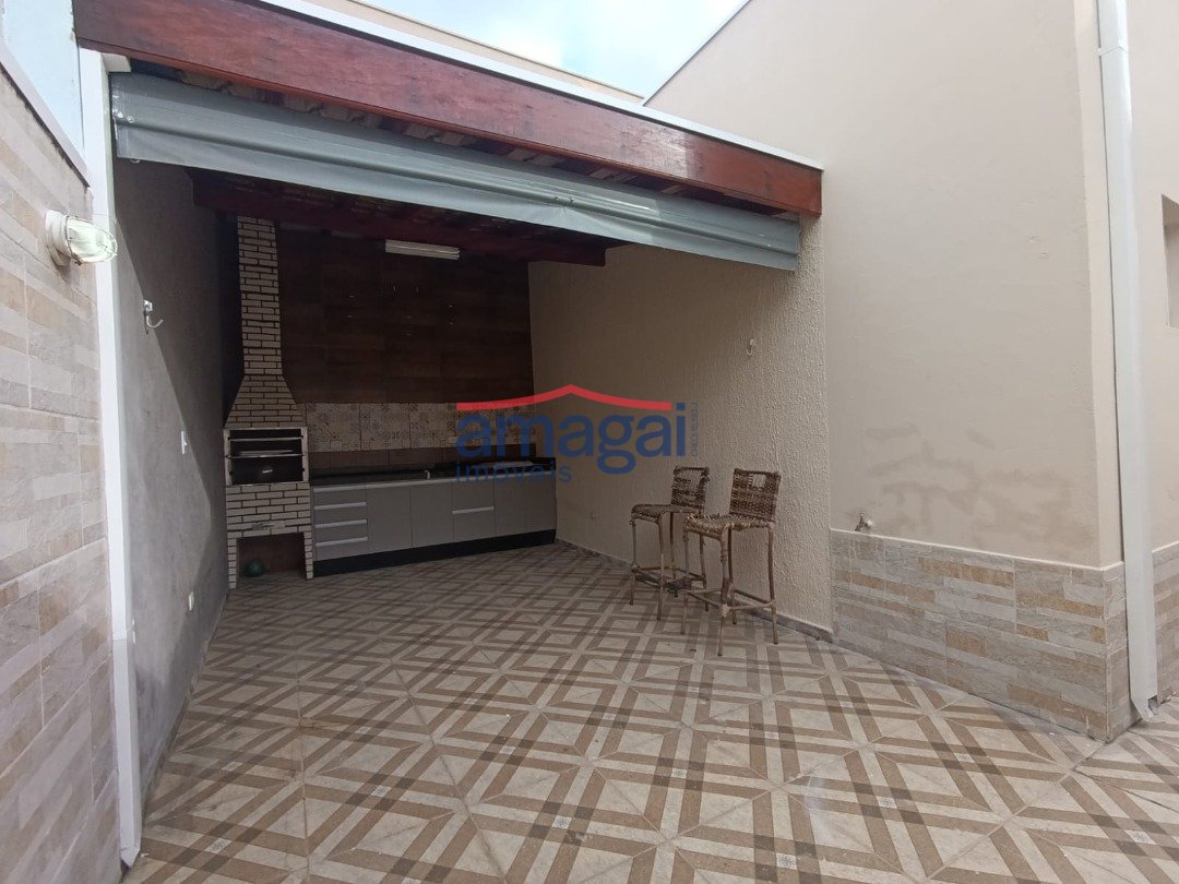 Casa 131867