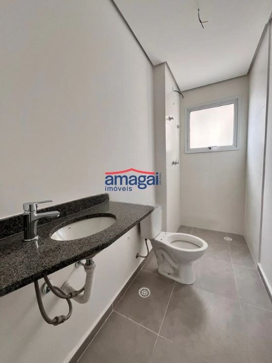 Apartamento 131941