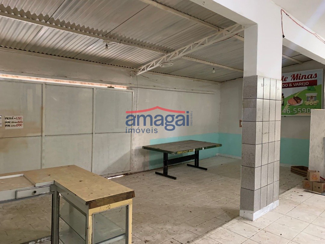 Imovel Comercial 132082