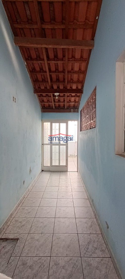 Casa 132192