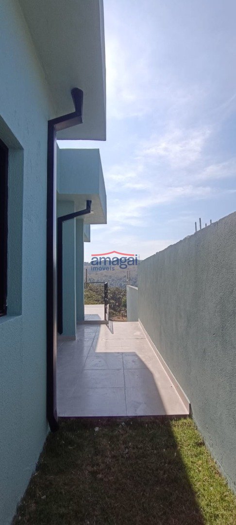 Casa 132215