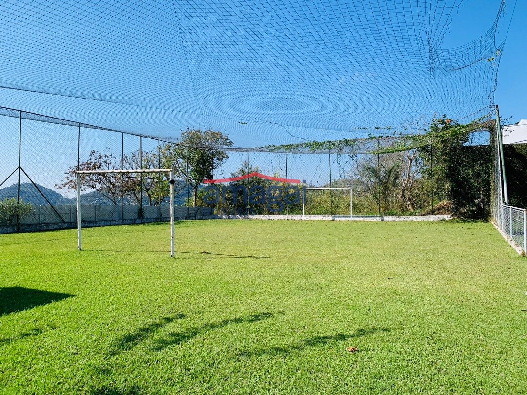 Chacara 132282