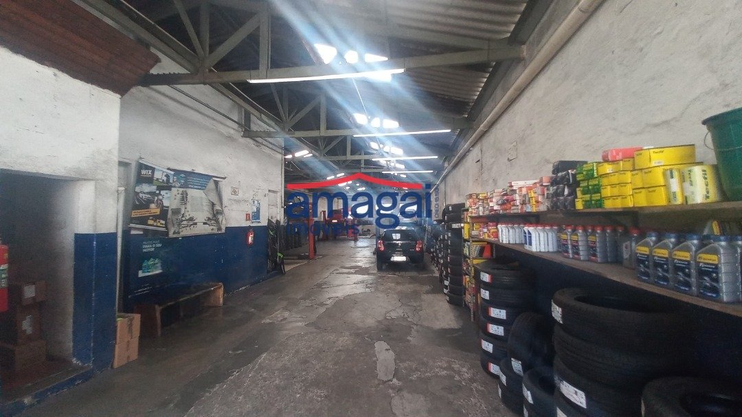 Imovel Comercial 132332