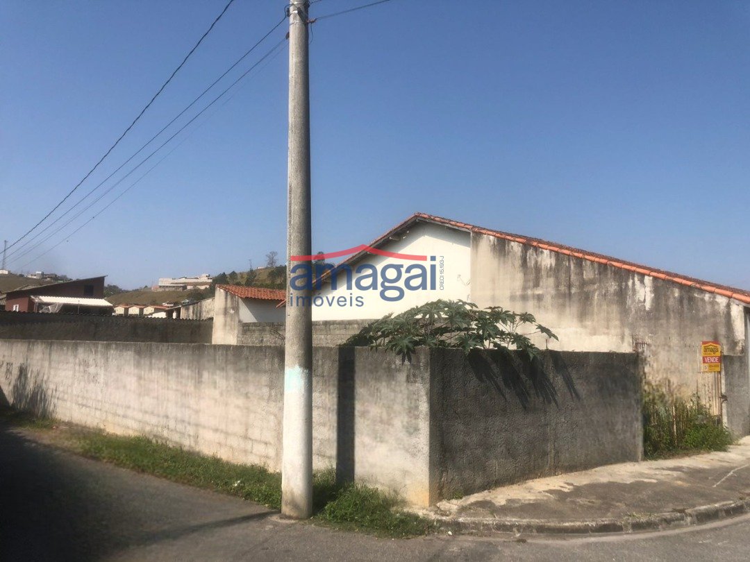 Terreno 132451
