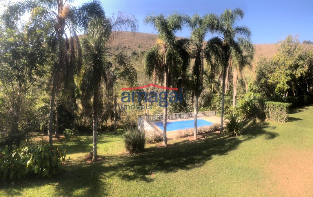 Sitio 132453