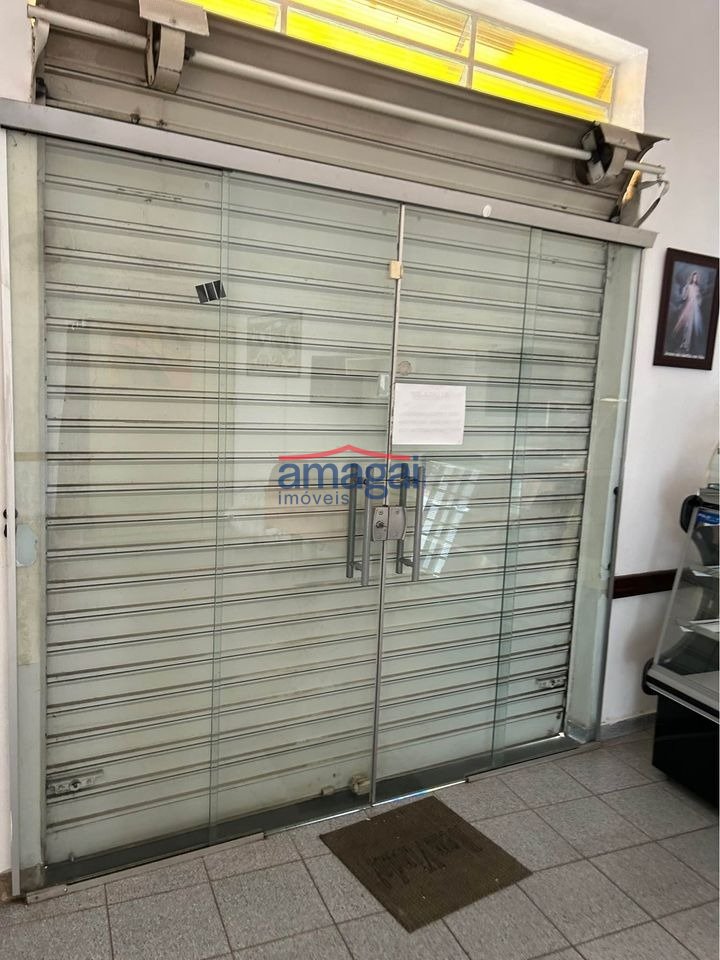 Imovel Comercial 132459