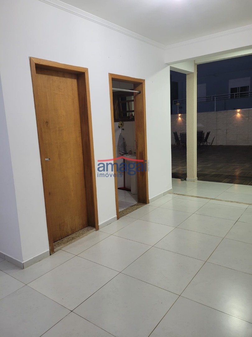 Sobrado 132584