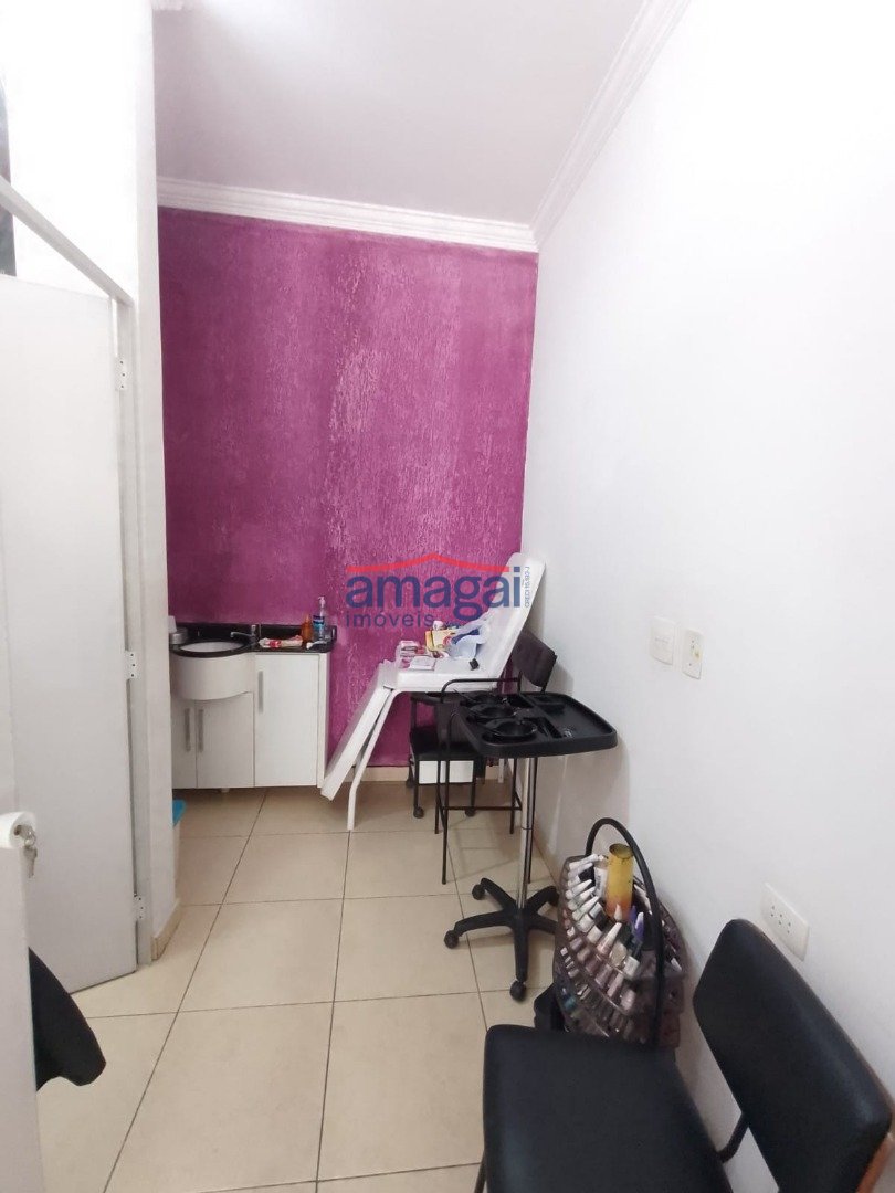 Imovel Comercial 132628