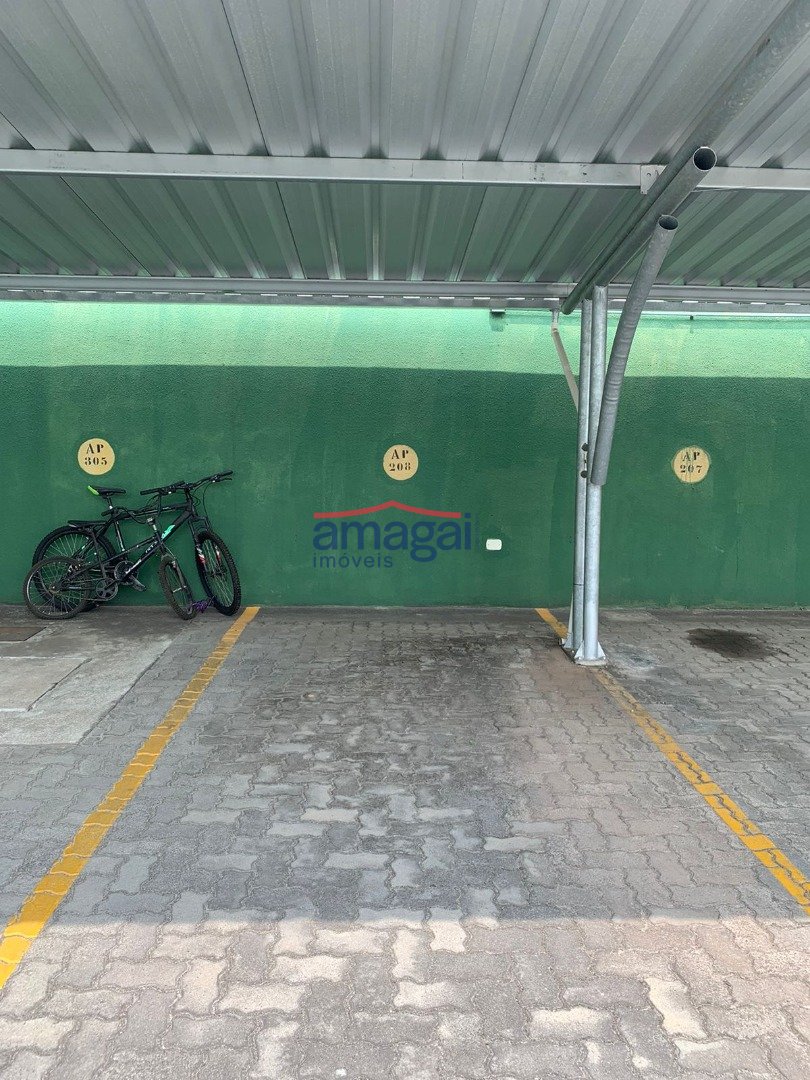 Apartamento 132972