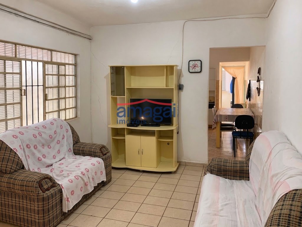 Casa 133088