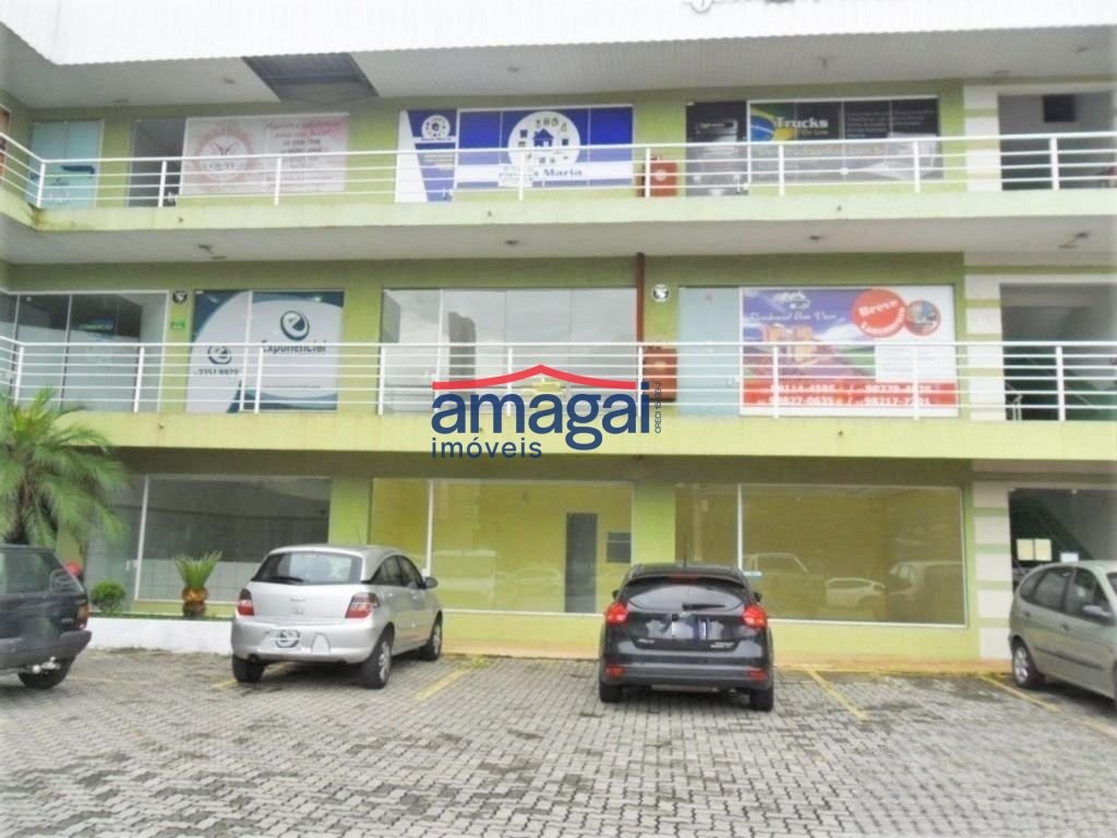 Sala Comercial 133561