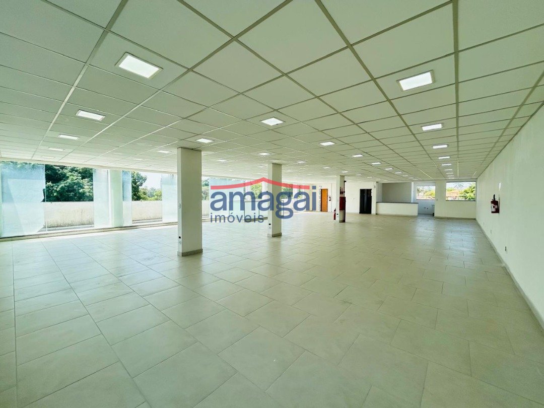 Imovel Comercial 133689