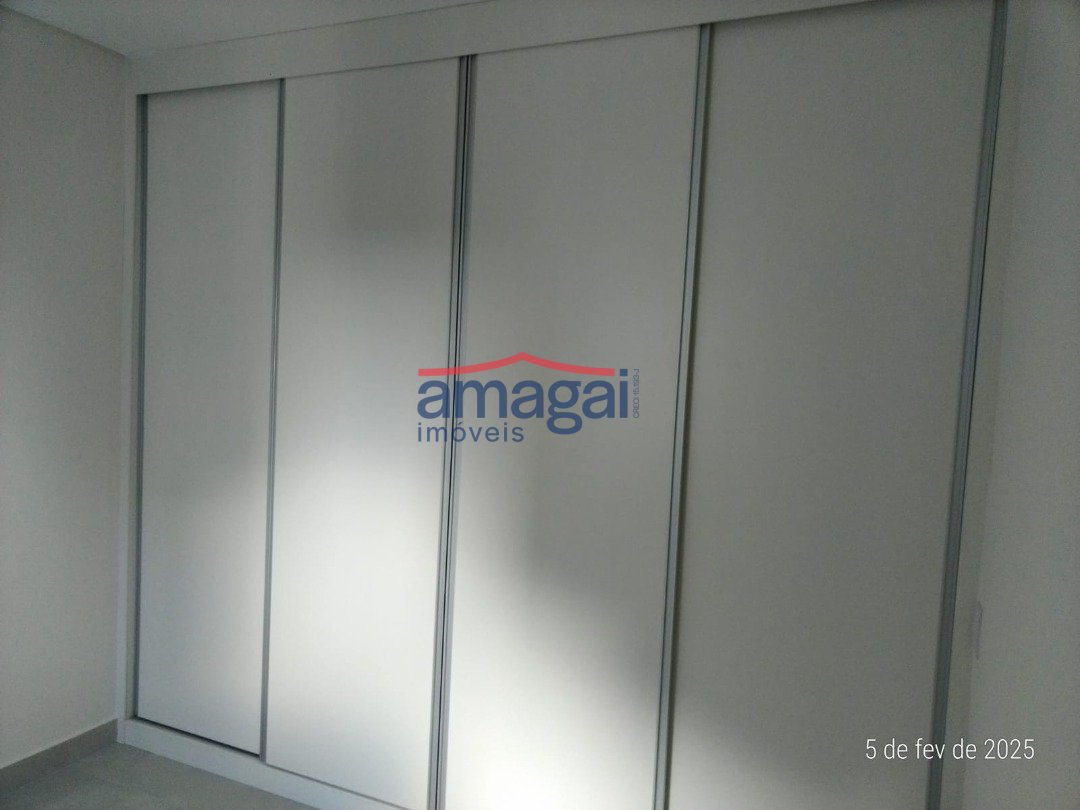 Apartamento 134070