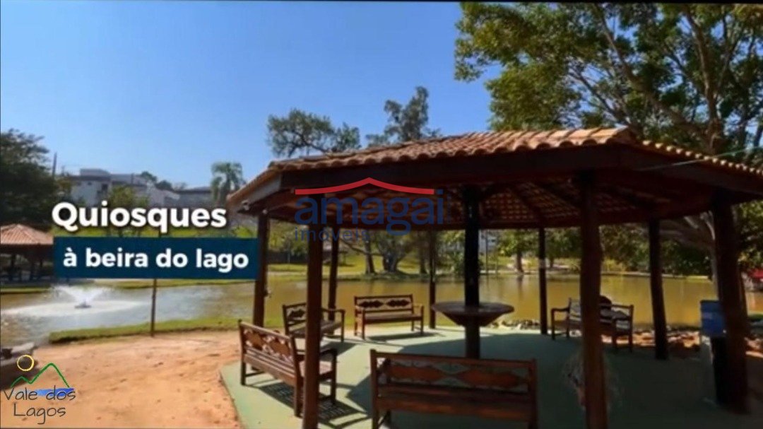 Terreno 134378