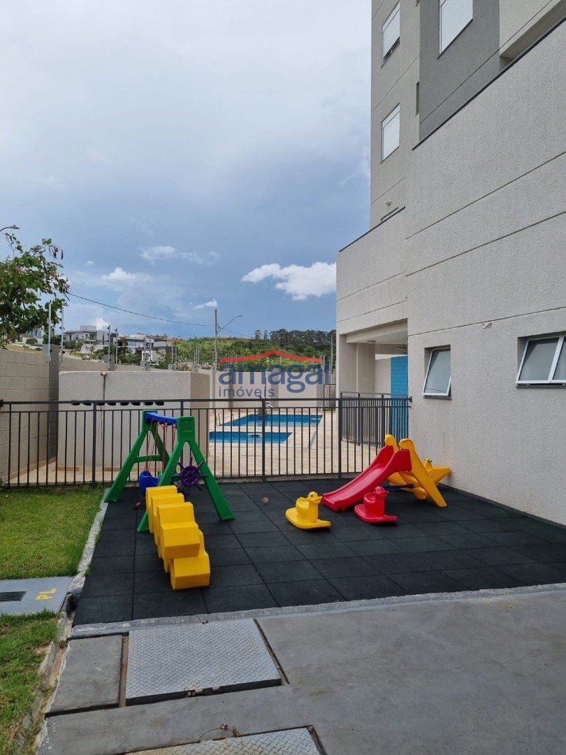 Apartamento 134455