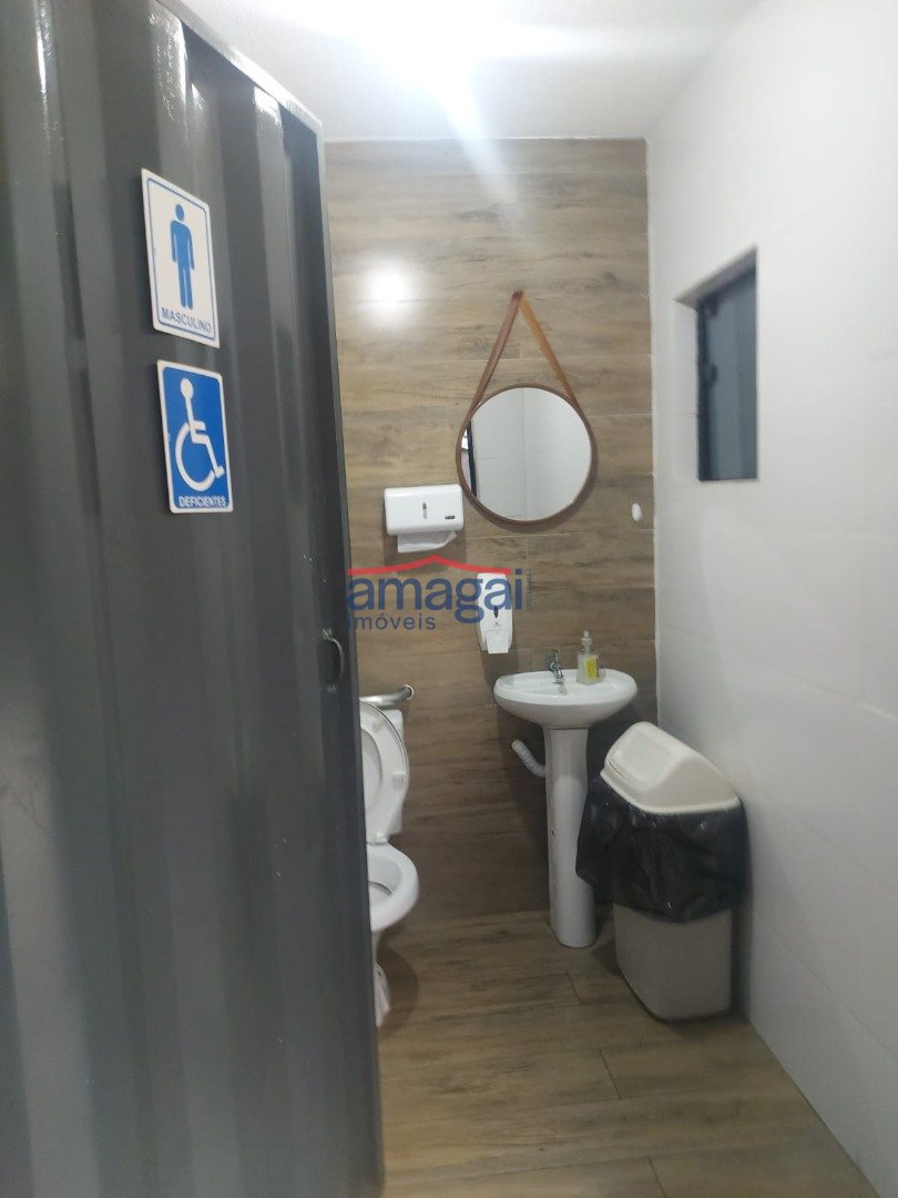 Imovel Comercial 134490