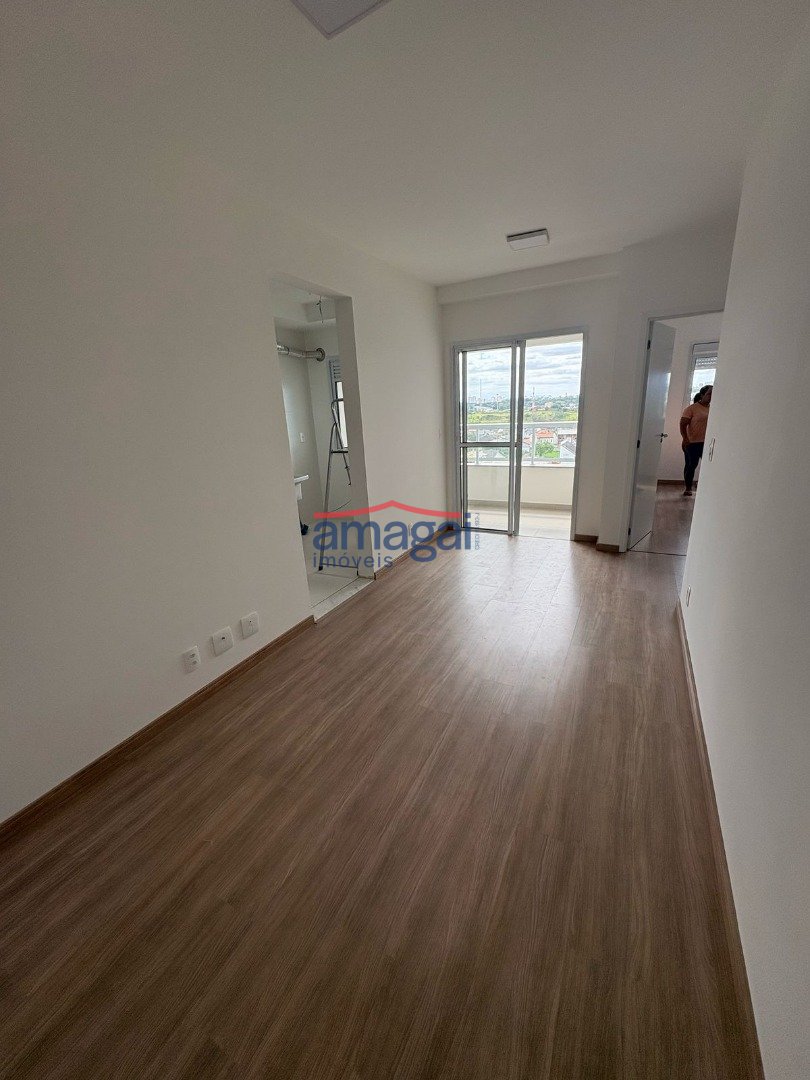Apartamento 134746