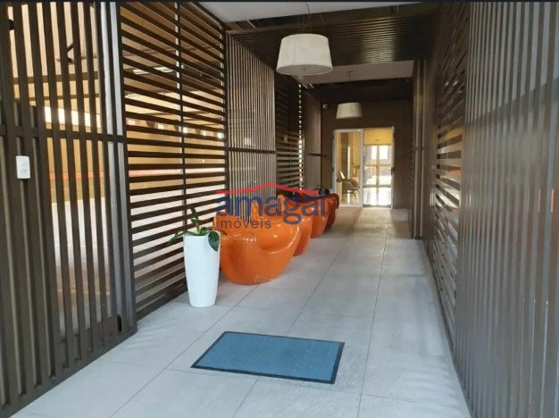 Apartamento 134801