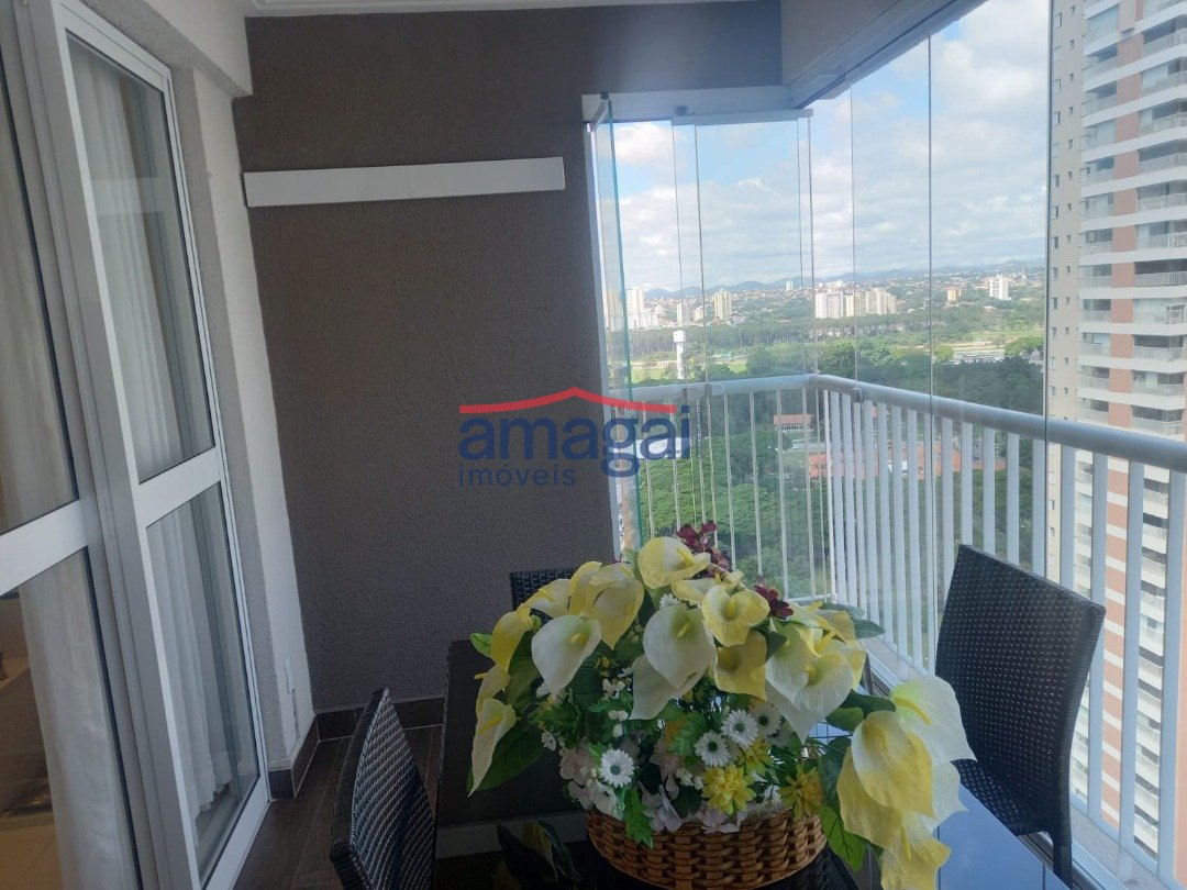Apartamento 134818