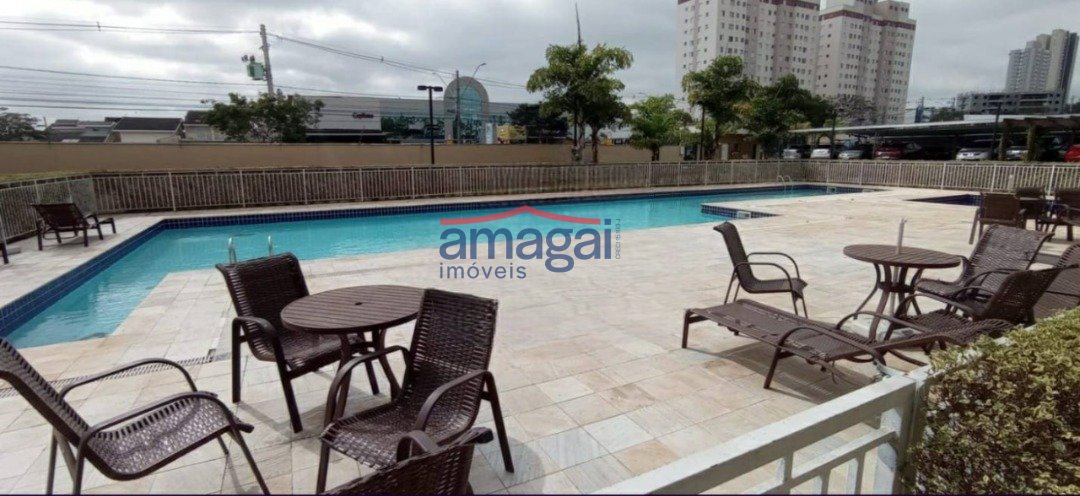 Apartamento 134828