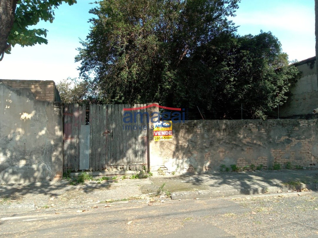 Terreno 134869
