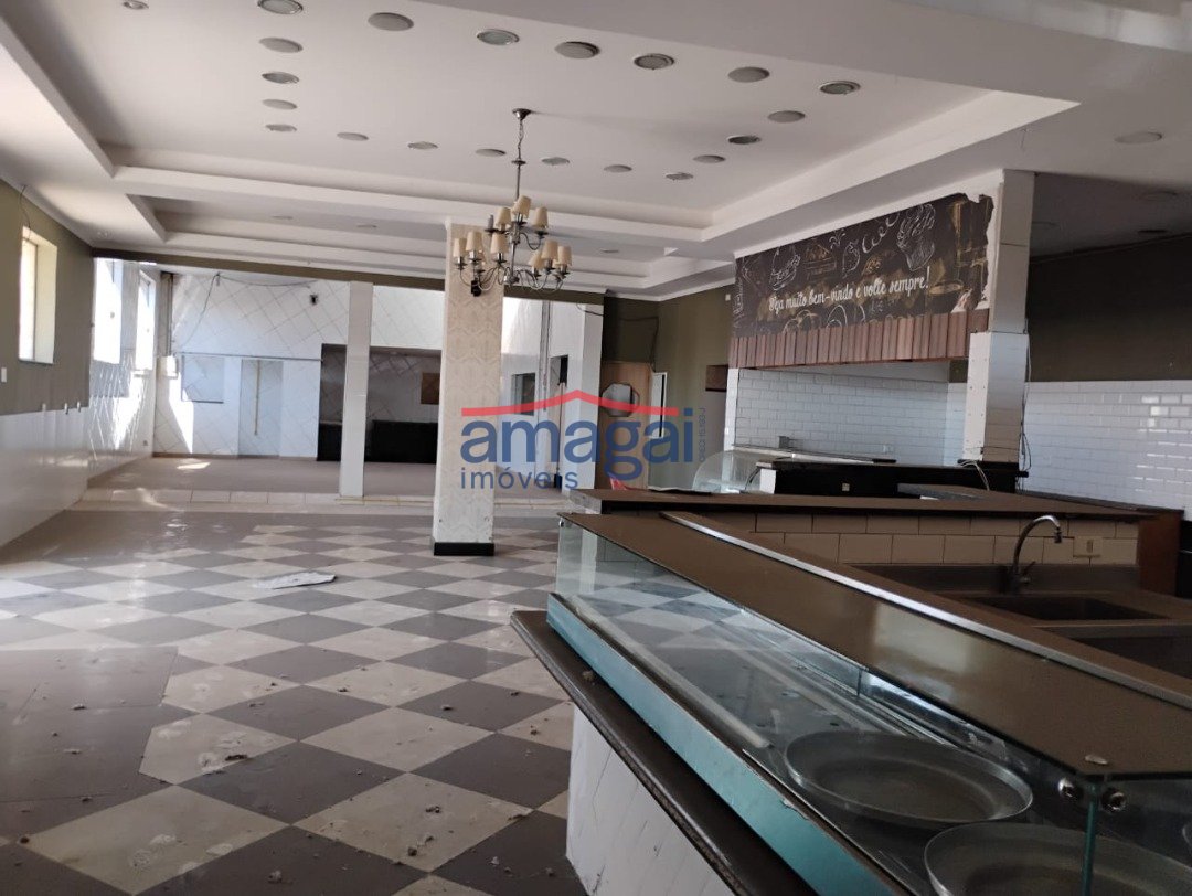 Imovel Comercial 135158
