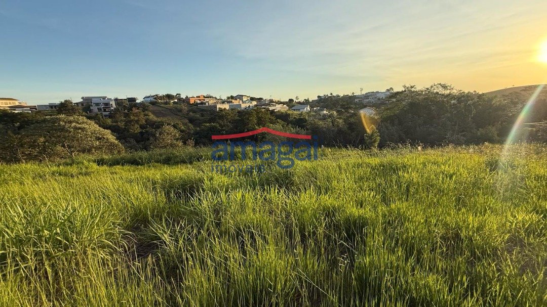 Terreno 135308