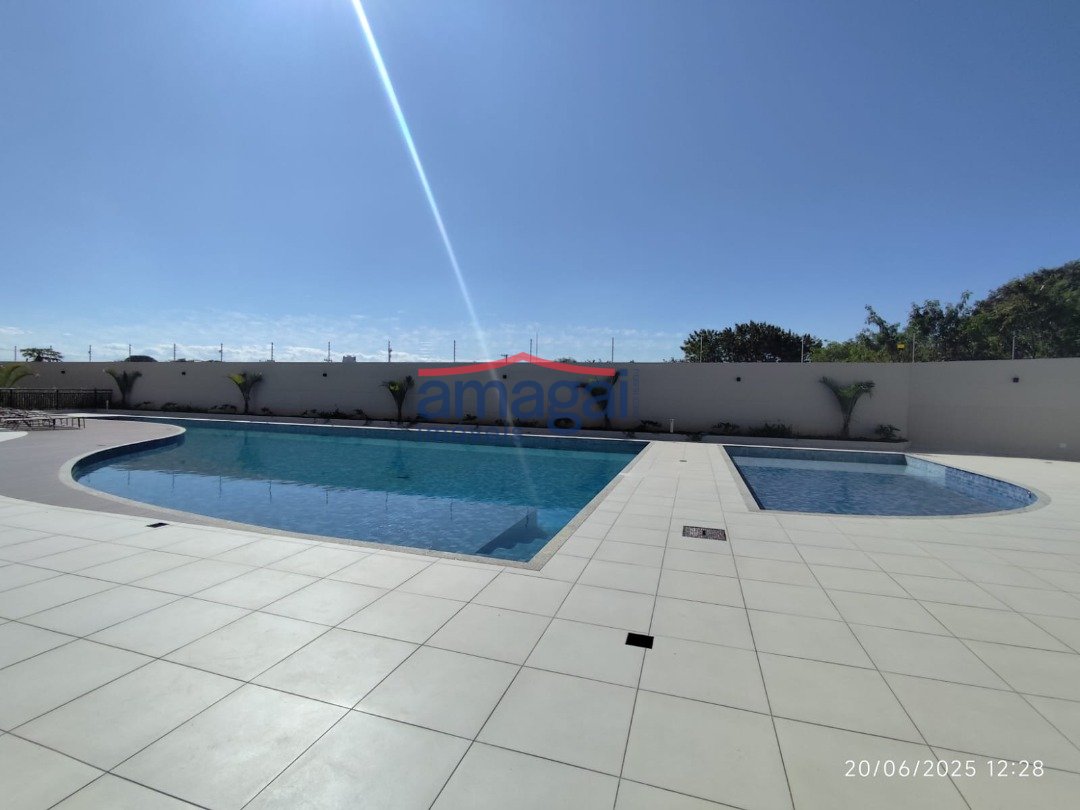 Apartamento 135409