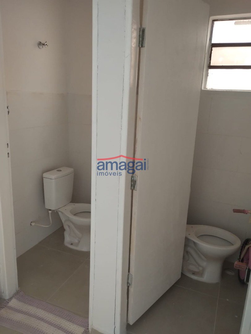 Imovel Comercial 135545
