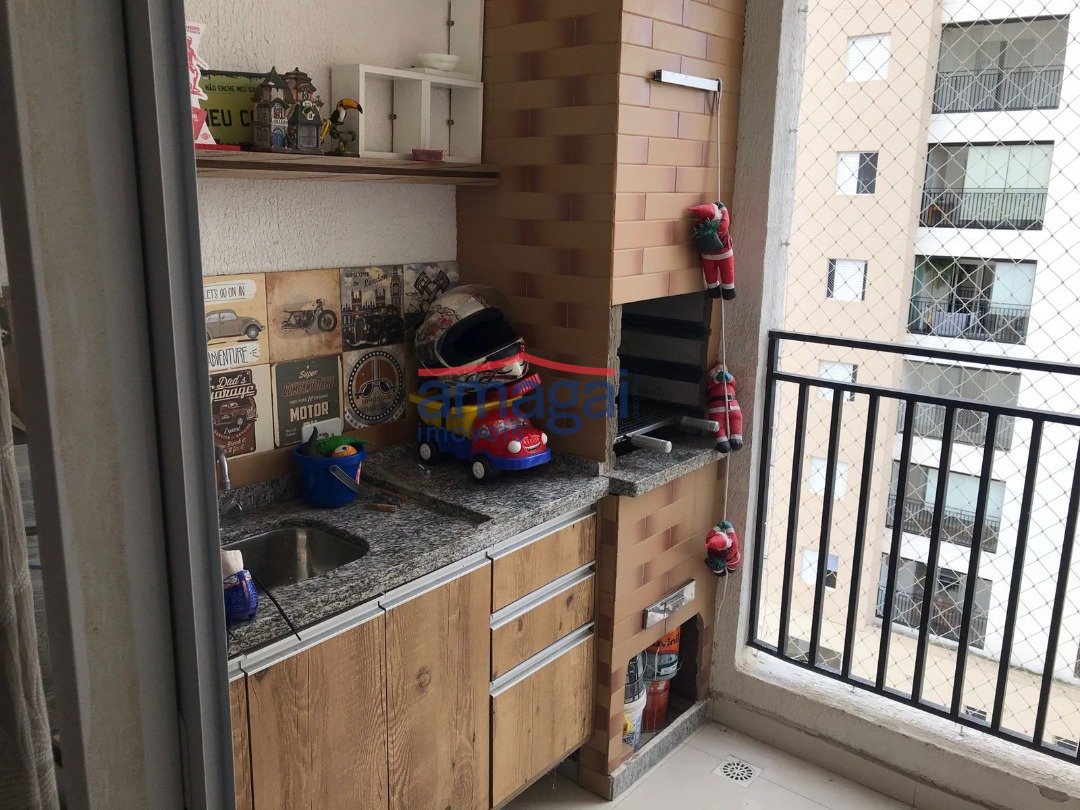 Apartamento 135633