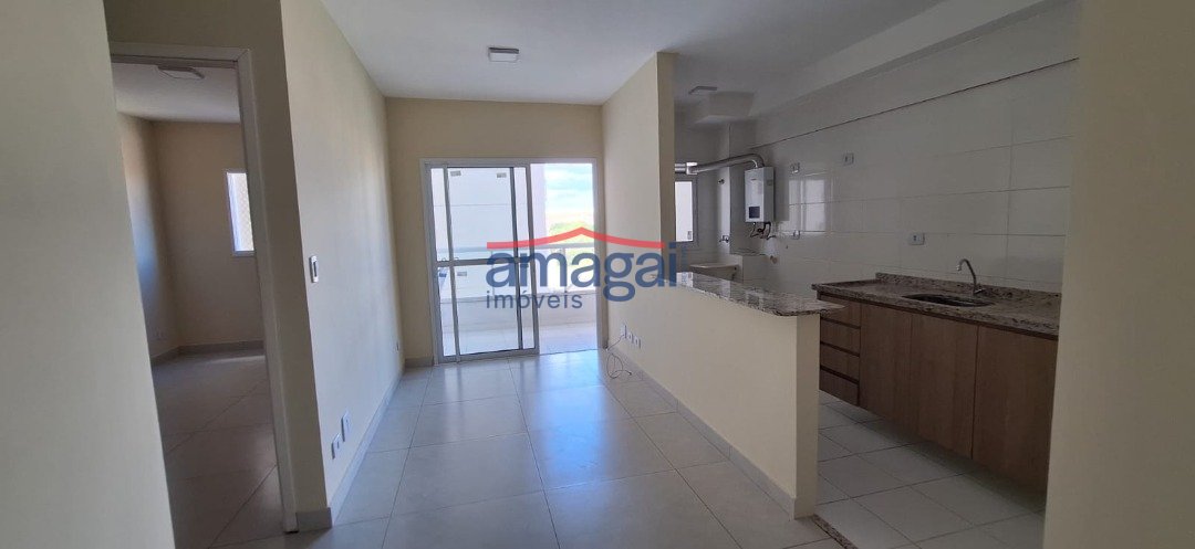 Apartamento 135698
