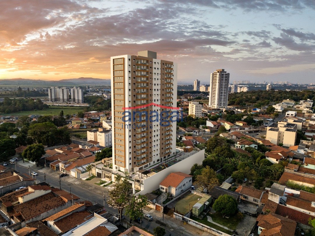 Lançamento 135772