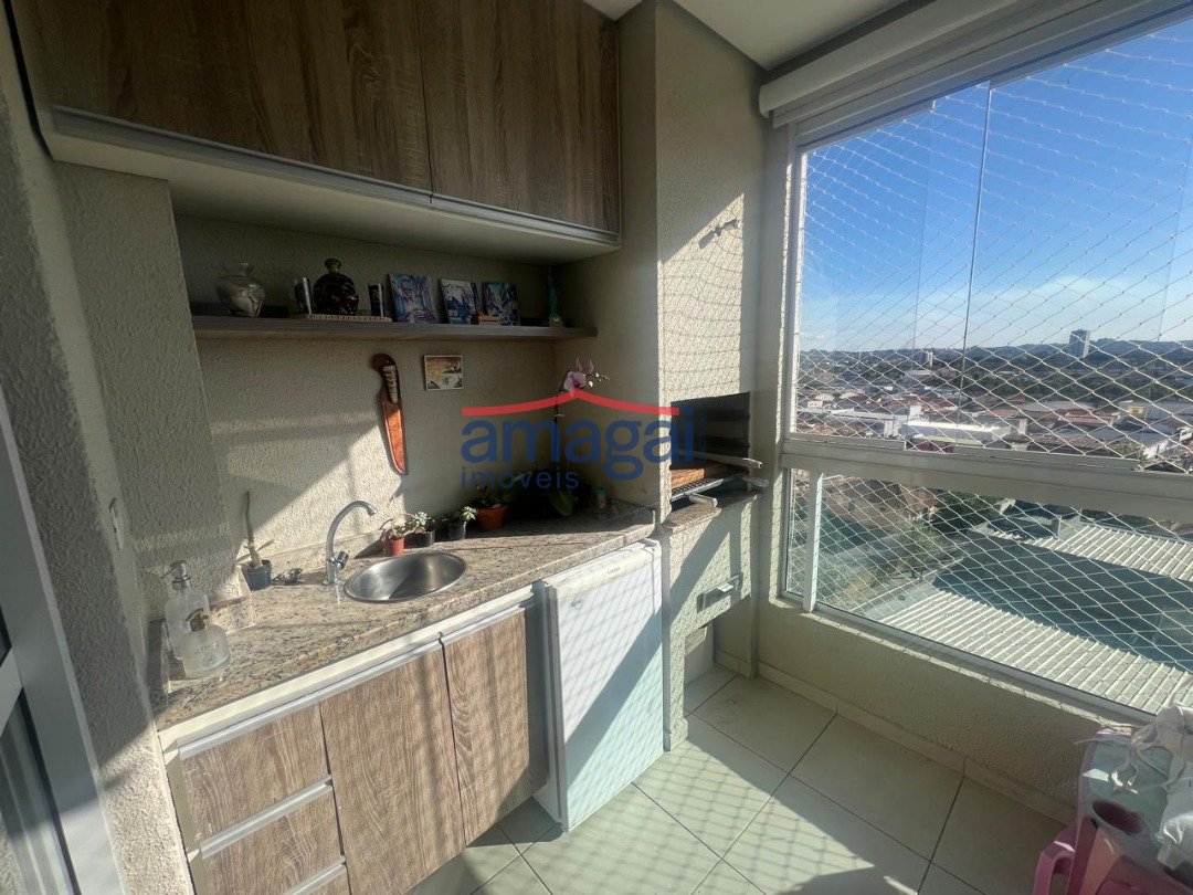 Apartamento 136012