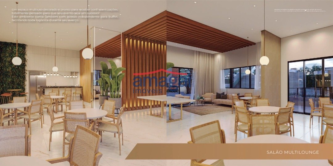 Apartamento 136041