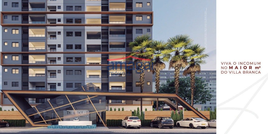 Apartamento 136042