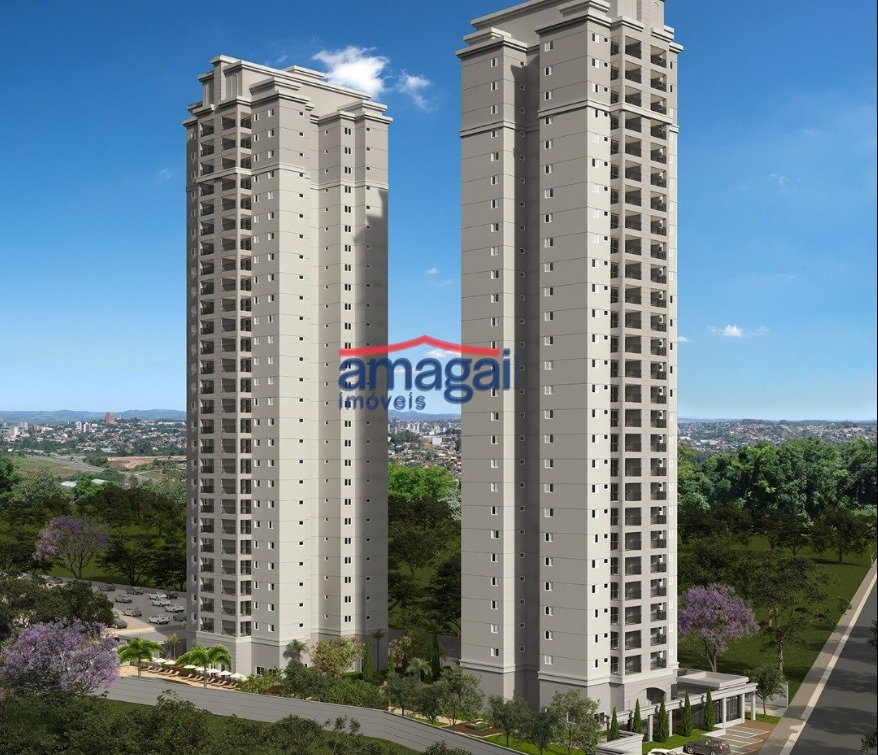 Apartamento 136047