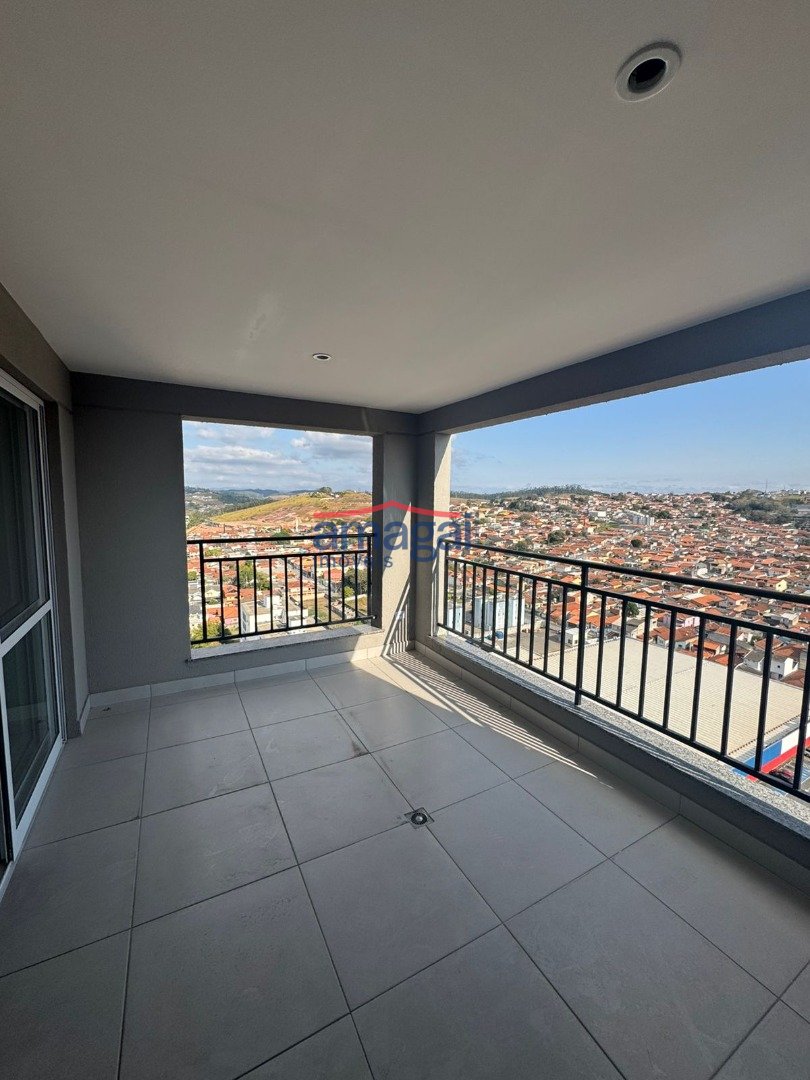 Apartamento 136047