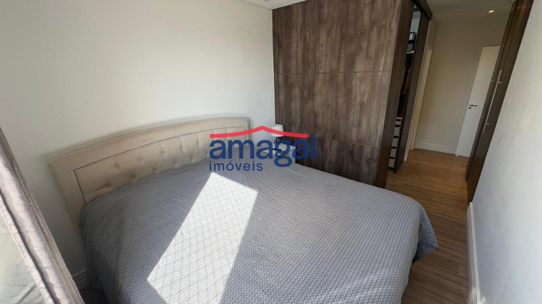 Apartamento 136057