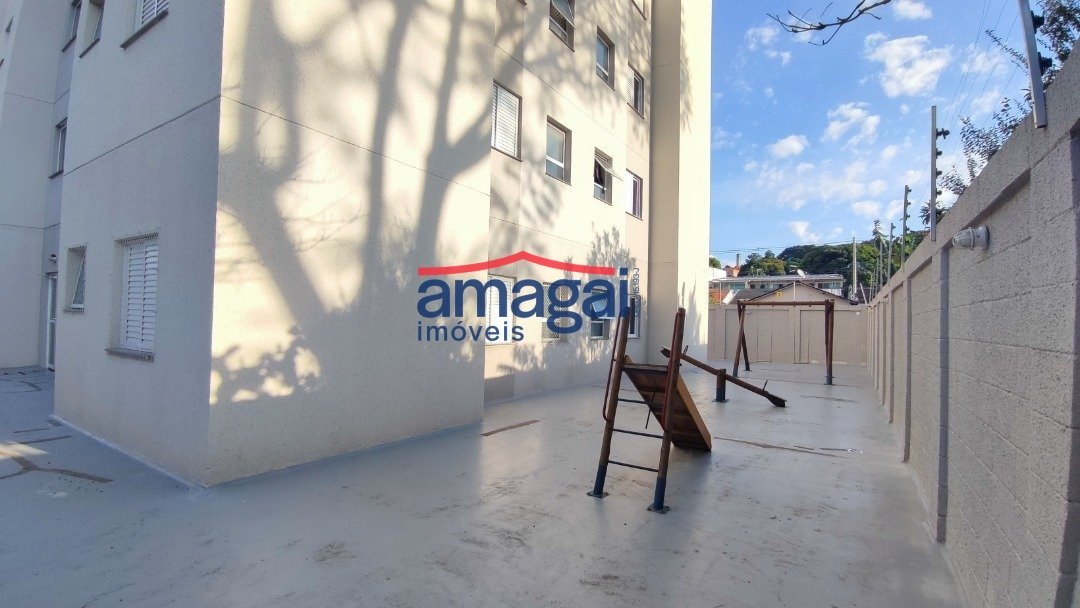 Apartamento 136109