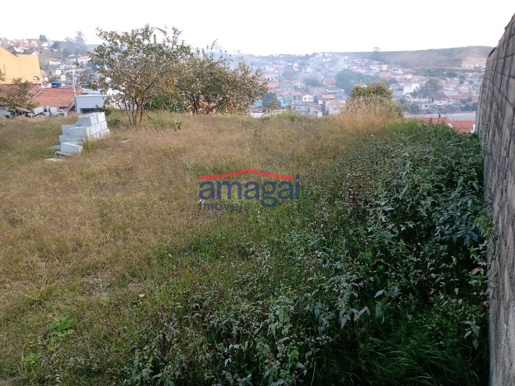 Terreno 136187