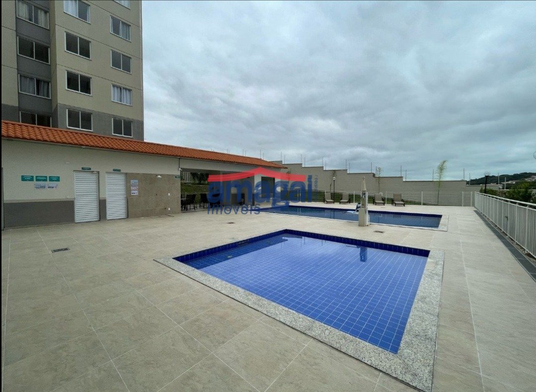Apartamento 136197