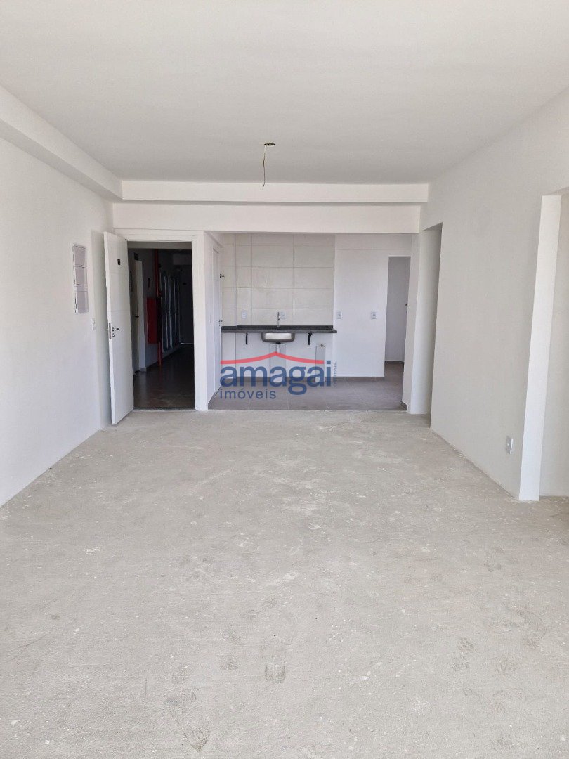 Apartamento 136198