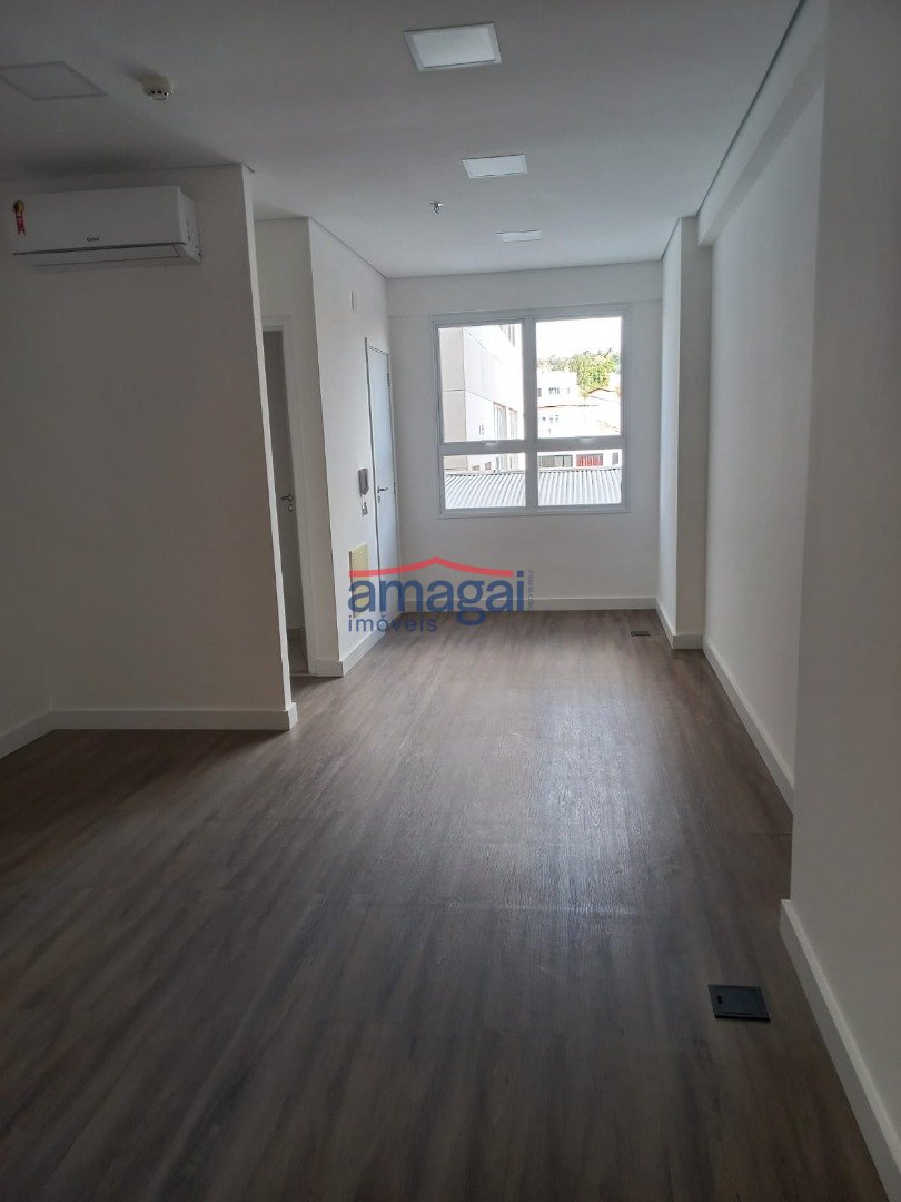 Sala Comercial 136224