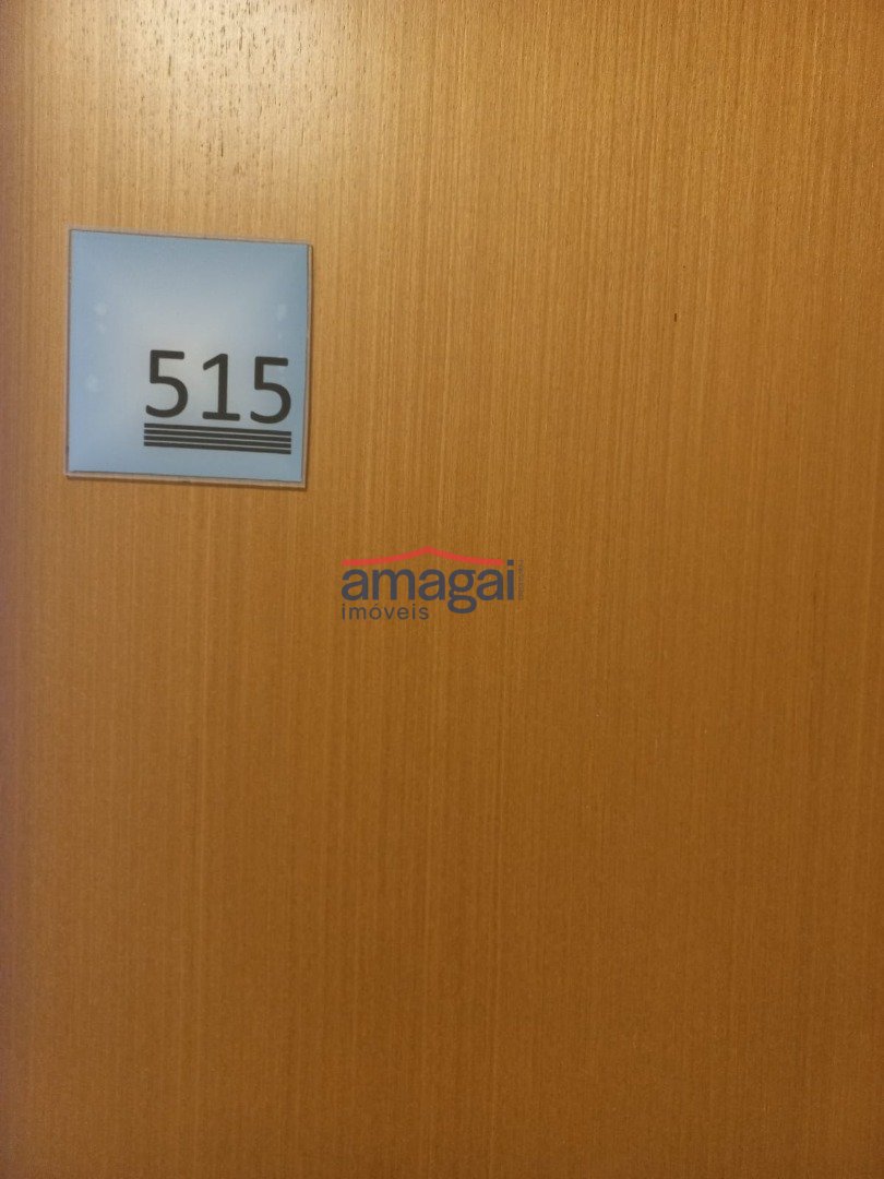 Sala Comercial 136227