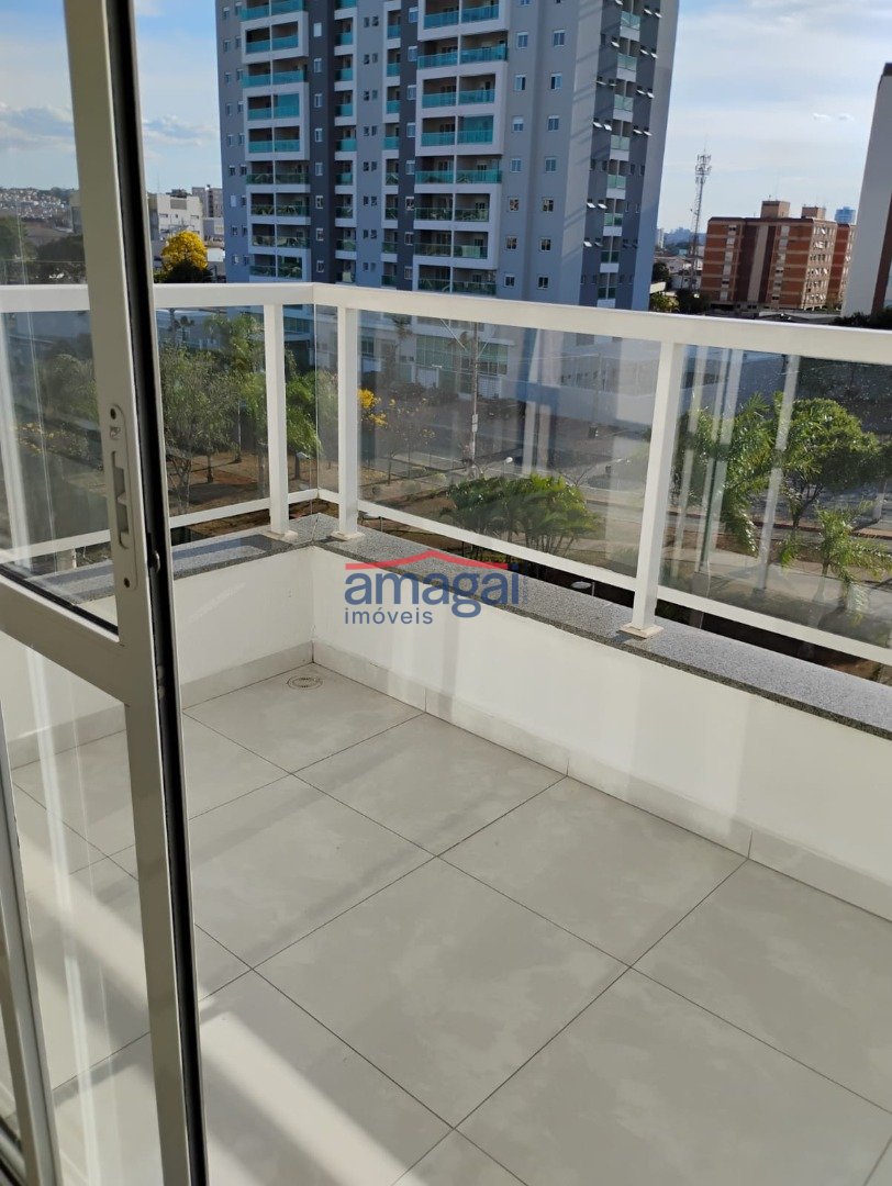 Apartamento 136237