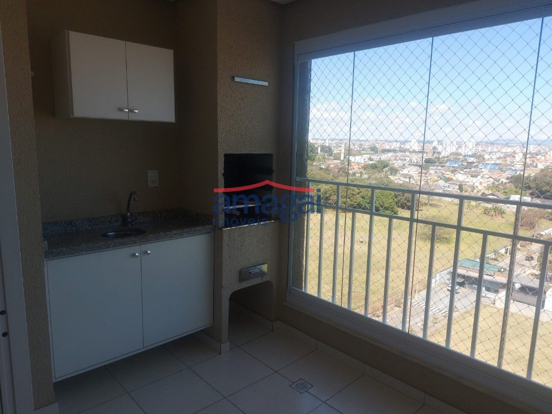 Apartamento 136246