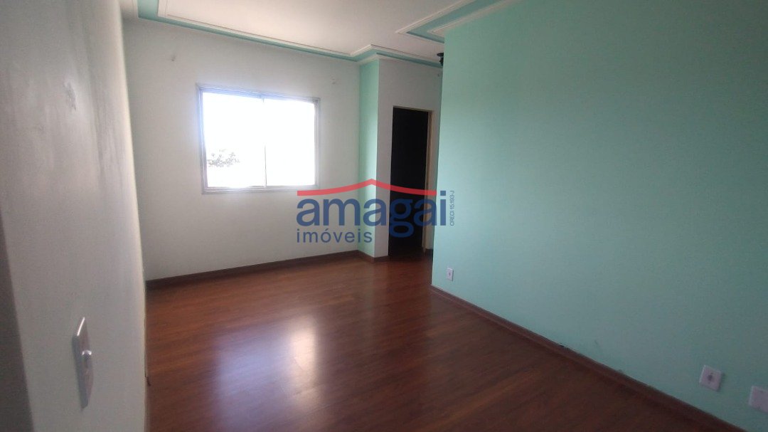 Apartamento 136247