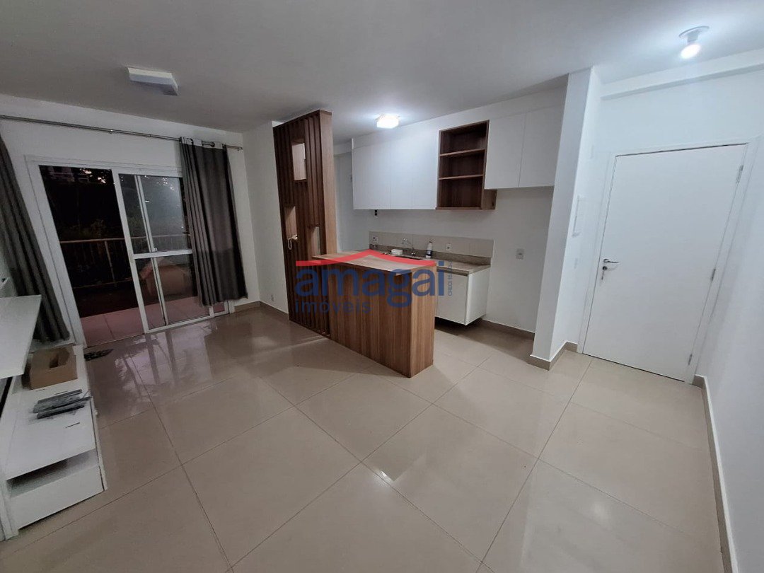 Apartamento 136258