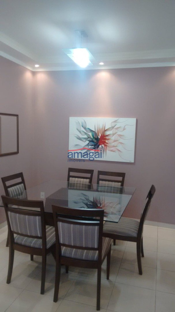 Apartamento 136293